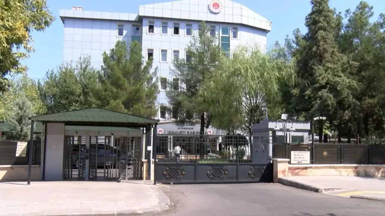 Narin Güran davasında 15 sanığa 2 ayrı iddianame! ‘Suçluyu kayırma’ dosyası bozuldu 7