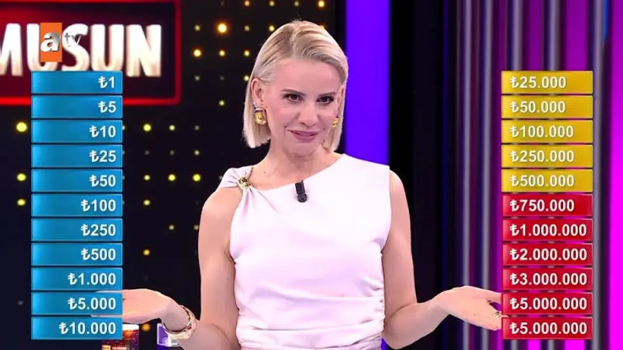 Esra Erol Var Mısın Yok Musun Başvurusu Nasıl Yapılır? 2026 Güncel Rehber 5