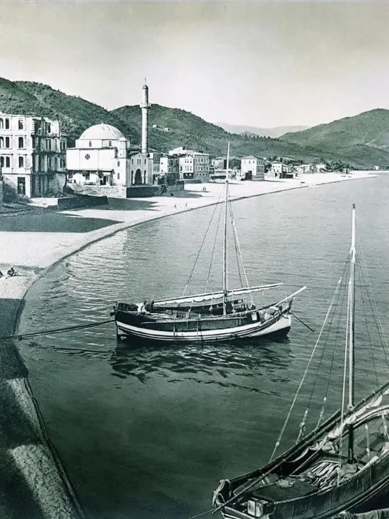Atatürk'ün Türkiye'yi Dünyaya Tanıtmak İçin Özel Olarak Poz Verdiği Fotoğraflar Ortaya Çıktı! 1