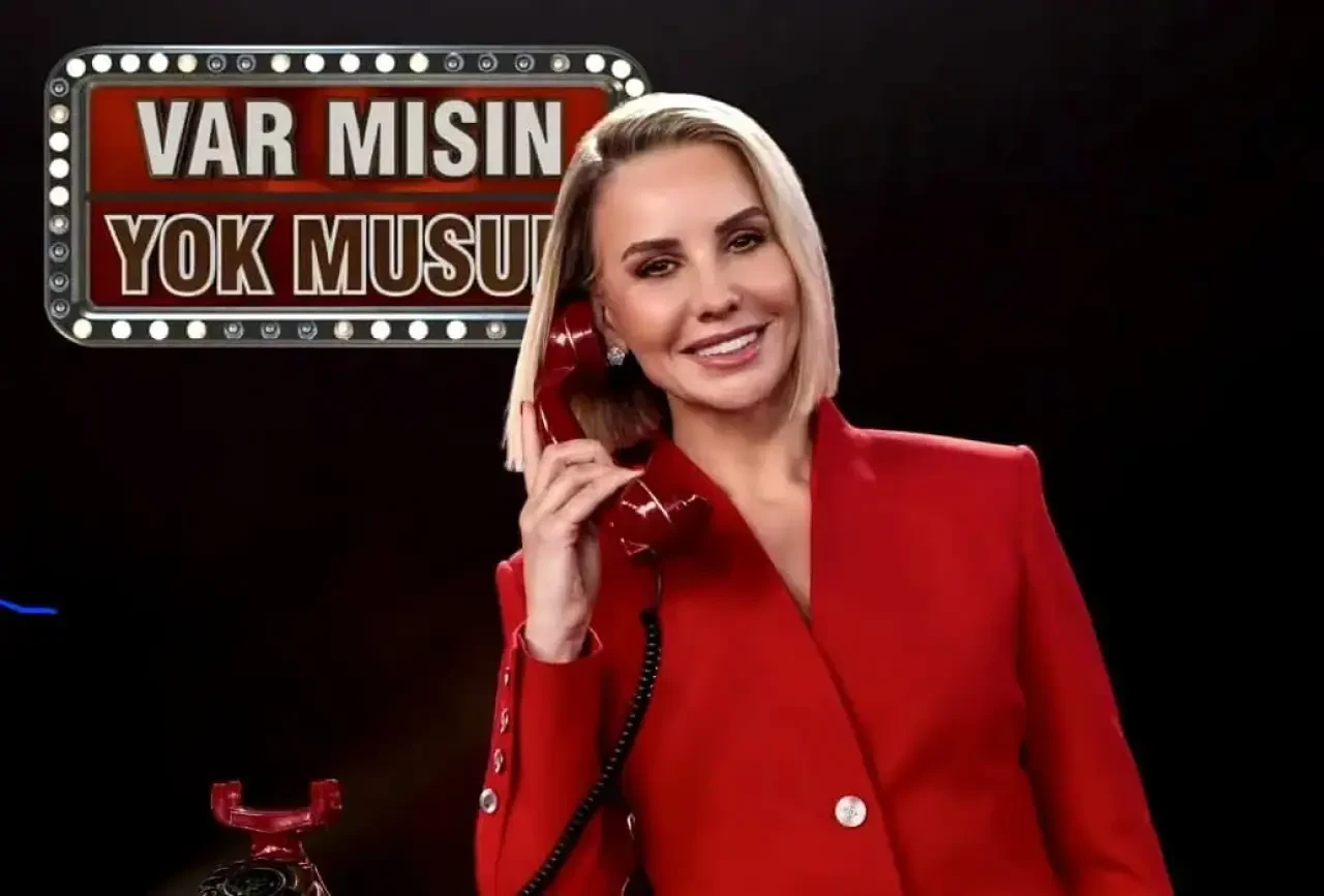 Esra Erol Var Mısın Yok Musun Başvurusu Nasıl Yapılır? 2026 Güncel Rehber 3