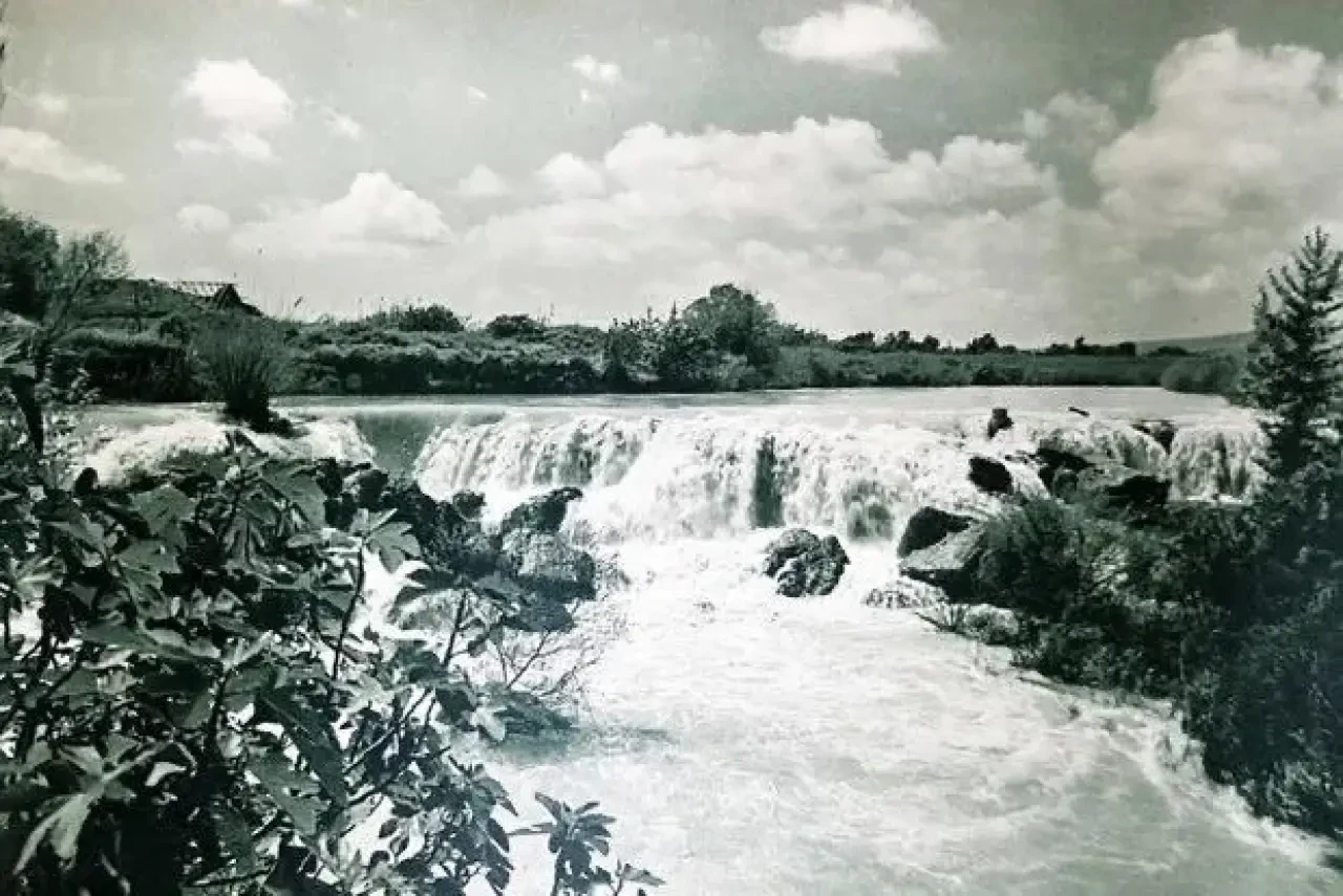 Atatürk'ün Türkiye'yi Dünyaya Tanıtmak İçin Özel Olarak Poz Verdiği Fotoğraflar Ortaya Çıktı! 14