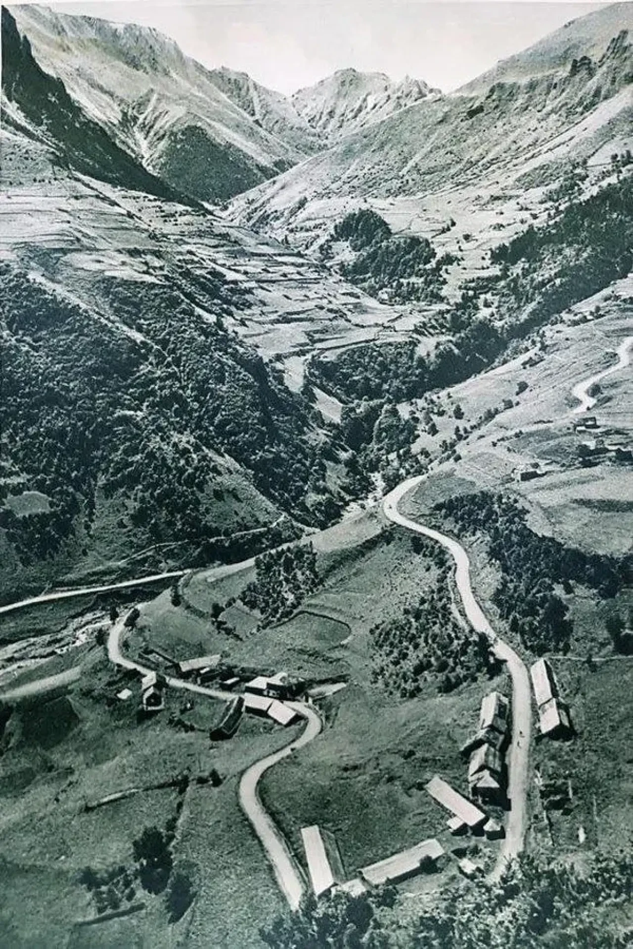 Atatürk'ün Türkiye'yi Dünyaya Tanıtmak İçin Özel Olarak Poz Verdiği Fotoğraflar Ortaya Çıktı! 5