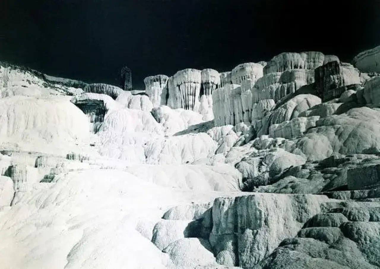 Atatürk'ün Türkiye'yi Dünyaya Tanıtmak İçin Özel Olarak Poz Verdiği Fotoğraflar Ortaya Çıktı! 7