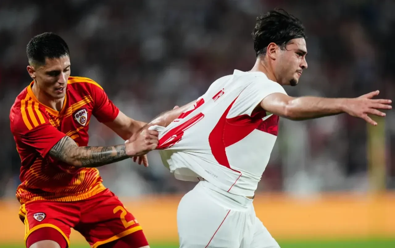 Galatasaray, 10 numara pozisyonu için hedefini netleştirdi: İki önemli isim gündemde 6