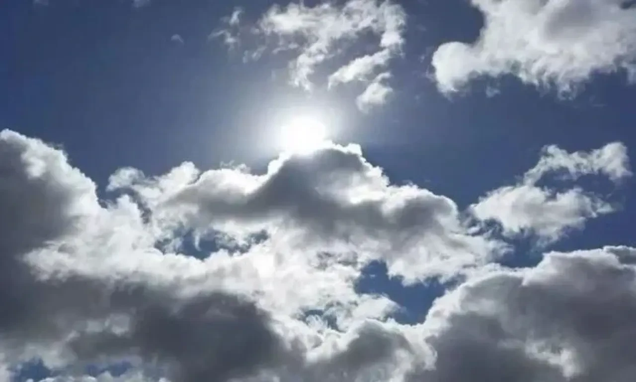 Meteoroloji uyarıyor: 21 ilde gök gürültülü sağanak yağış bekleniyor! 15