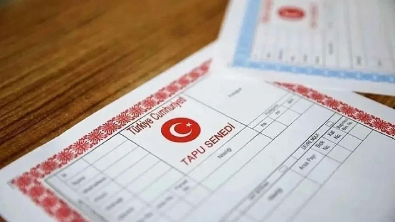 Miras Paylaşımında Sıkça Yapılan Hata: Evinizin Yarısı Kardeşinize Kalabilir! 9