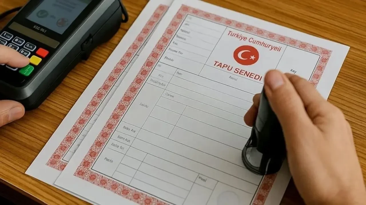 Miras Paylaşımında Sıkça Yapılan Hata: Evinizin Yarısı Kardeşinize Kalabilir! 2