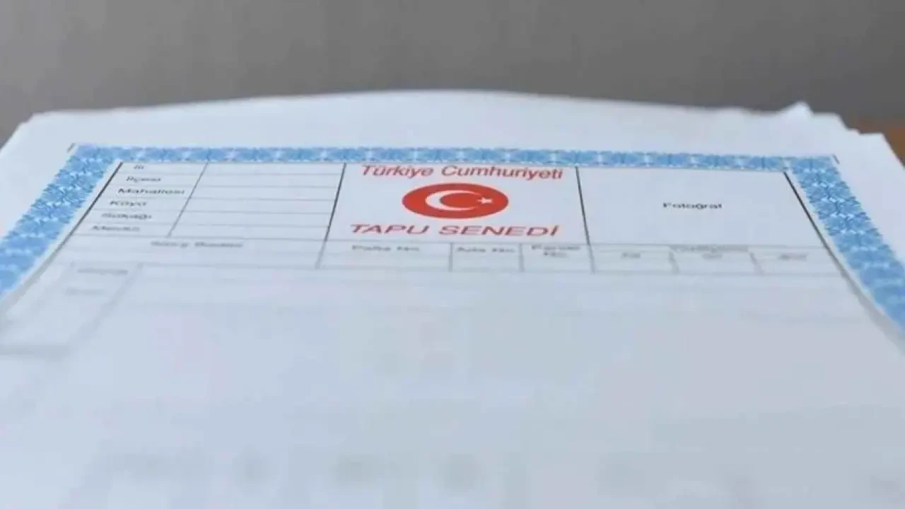Miras Paylaşımında Sıkça Yapılan Hata: Evinizin Yarısı Kardeşinize Kalabilir! 6