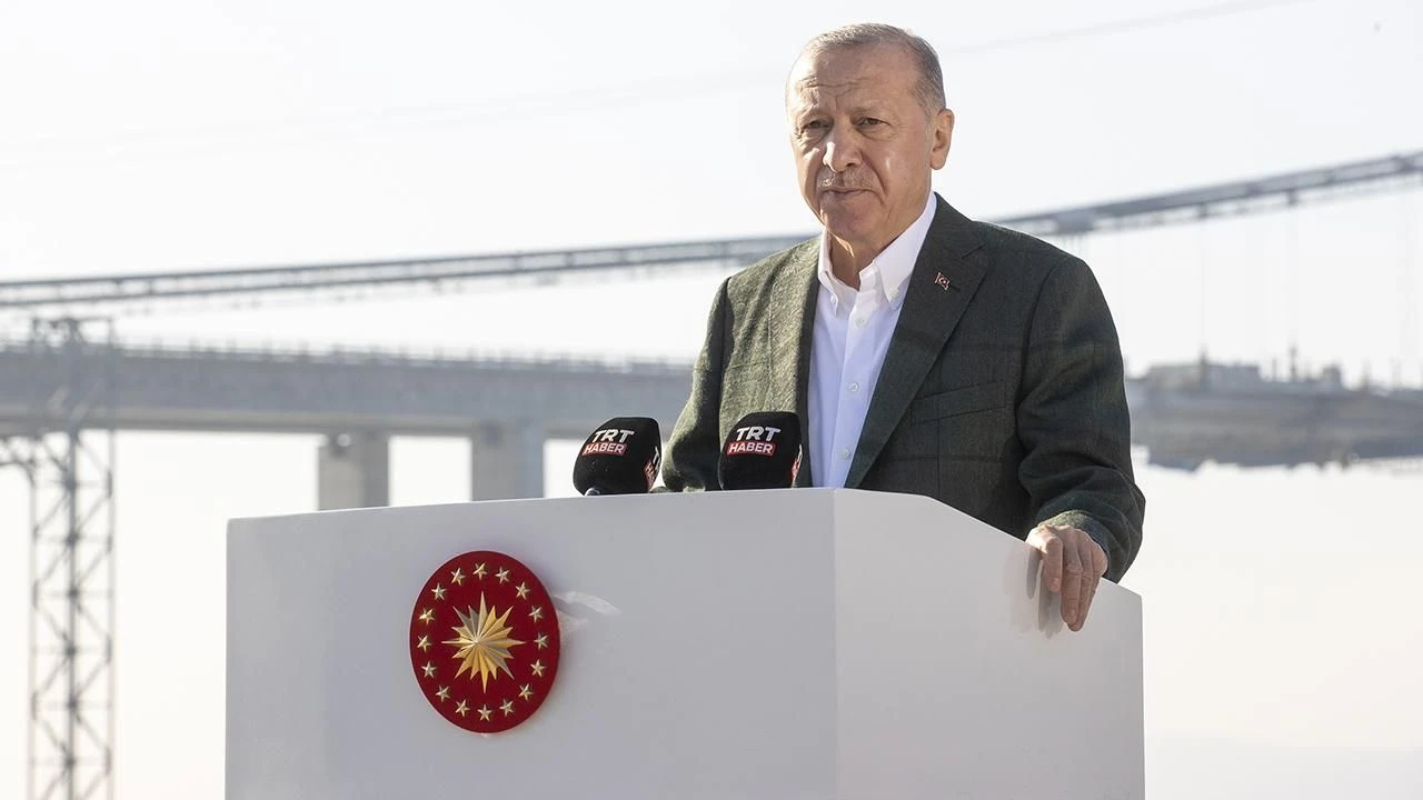 14 Milyon Emekliye Can Suyu: Ziraat Bankası'ndan 18.700 TL Ek Ödeme Fırsatı