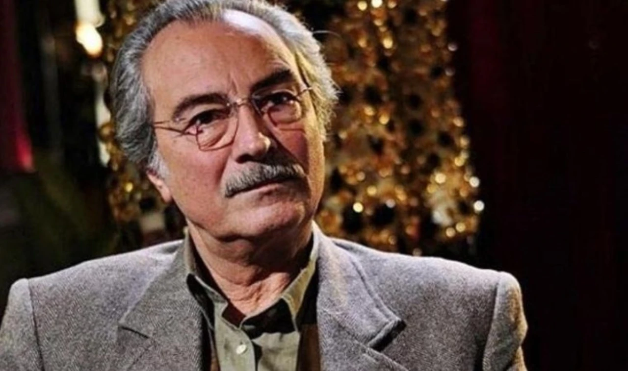 Aytaç Arman kimdir? Ünlü oyuncu Aytaç Arman neden öldü?