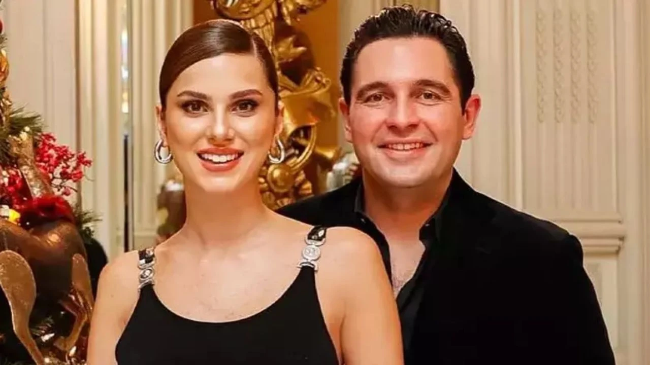 Babalık davası sonuçlandı: Hacı Sabancı olayı ne? Hacı Sabancı kimdir? Hacı Sabancı'nın kaç çocuğu var?