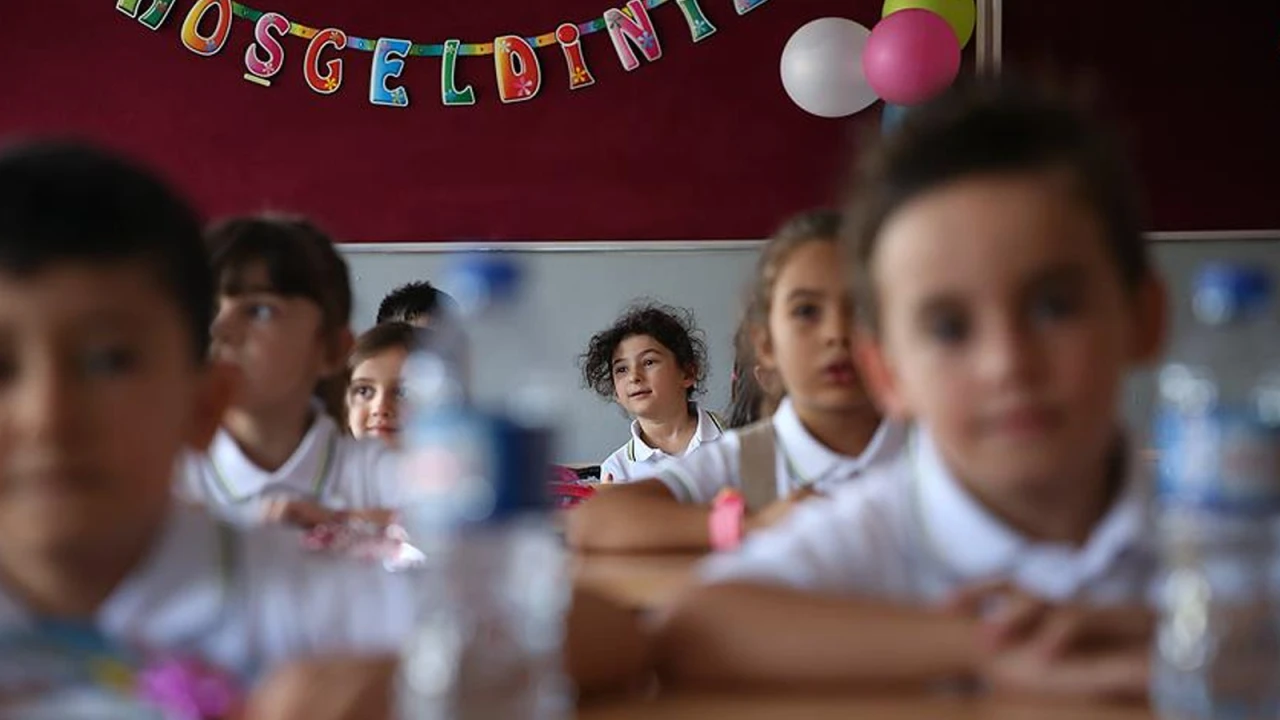 Edirne'de 18 Şubat Salı için okulların tatil olup olmayacağı belirsizliğini koruyor.
