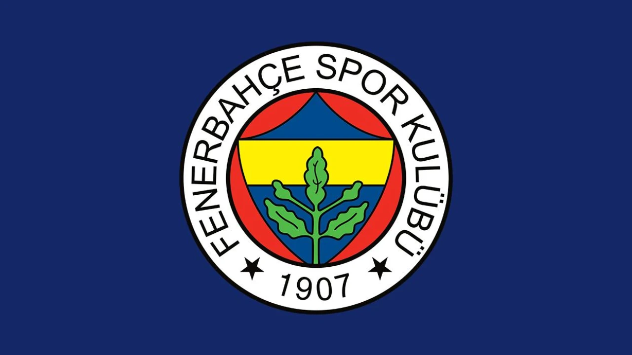 Fenerbahçe'nin 18.6 Milyar Liralık Borcu Açıklandı