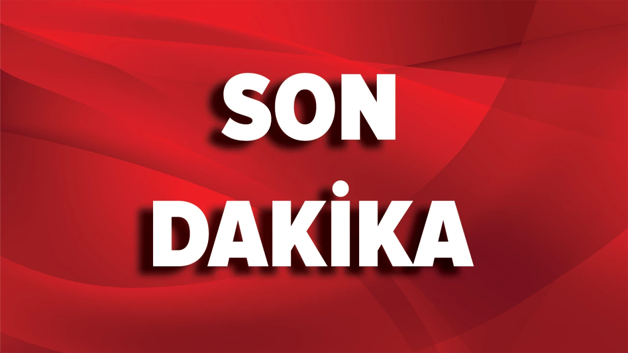 Galatasaray - Fenerbahçe derbisinin hakemi açıklandı