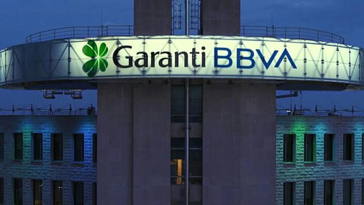 Garanti BBVA, 30.000 TL değerindeki Amazon hediye çeki kazananları açıkladı!