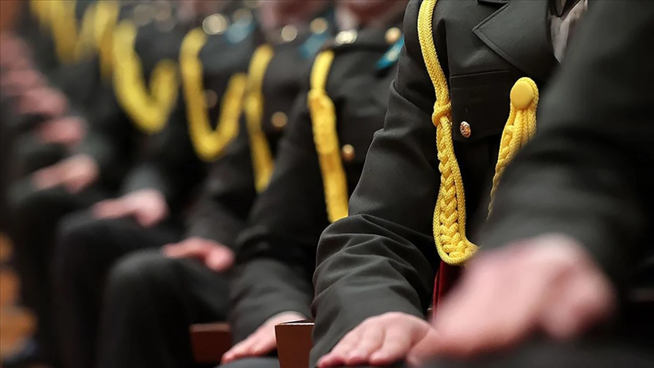 ÖSYM Başkanı, 2025 MSÜ tarihinin ertelendiğini duyurdu!