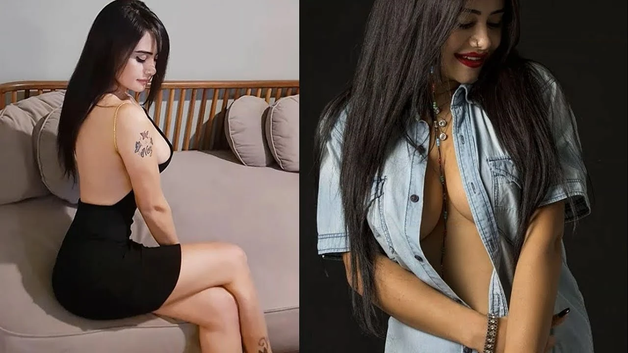 Genç Müzisyen Naz Mila'nın Etkileyici Kariyer Yolculuğu ve Sosyal Medya Bağlantısı