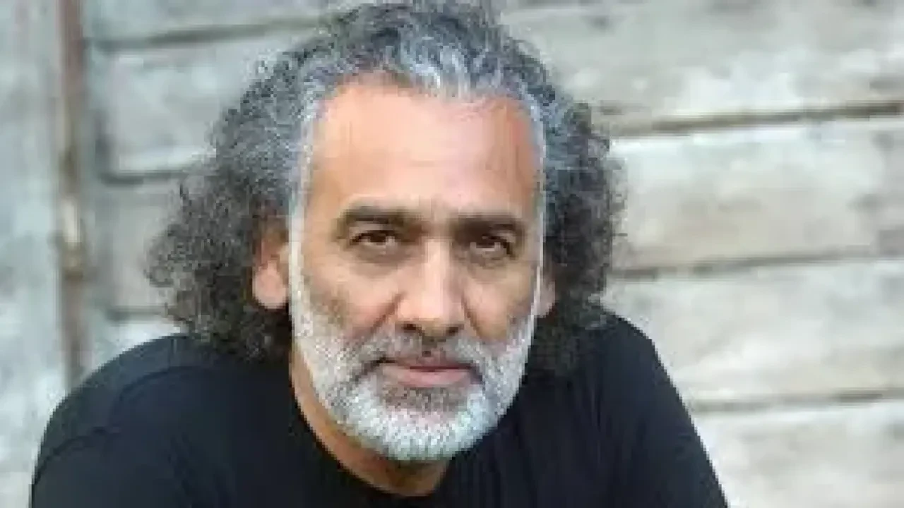 Sinan Çetin kimdir? Kaç yaşında nereli, ne işle meşgul?