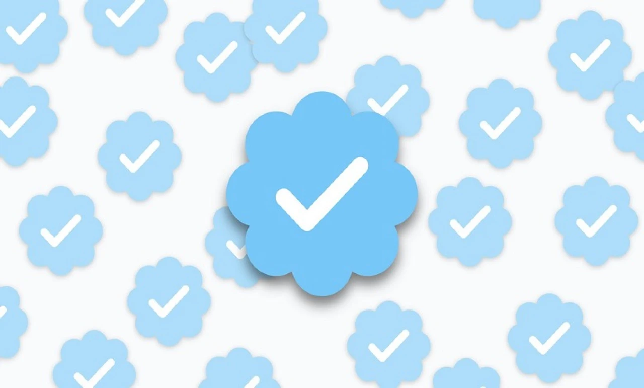 Twitter Onaylı Hesap Nedir? Faydaları Nelerdir?