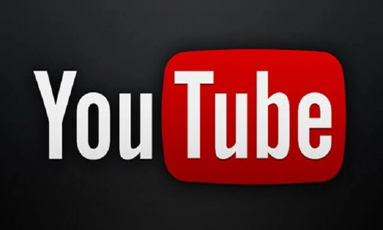 Youtube Altyazı İndirme Nasıl Yapılır?