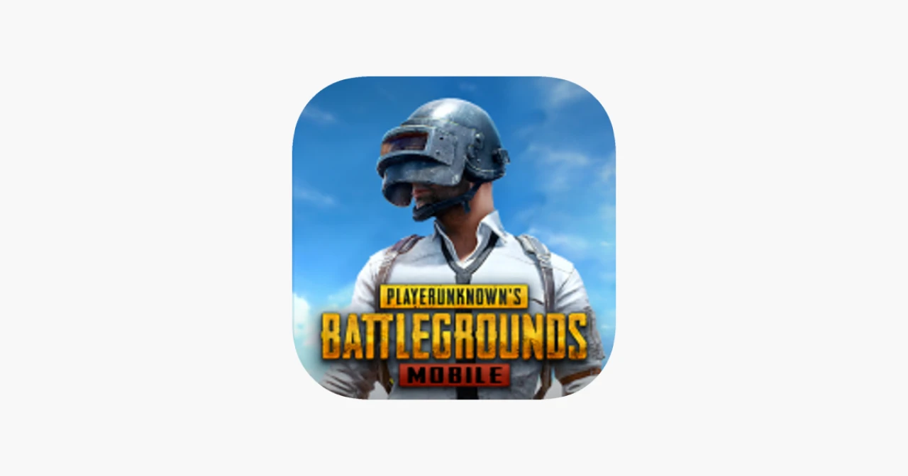 PUBG Mobile 120 FPS Veren Telefonlar 2025 Mart Nisan