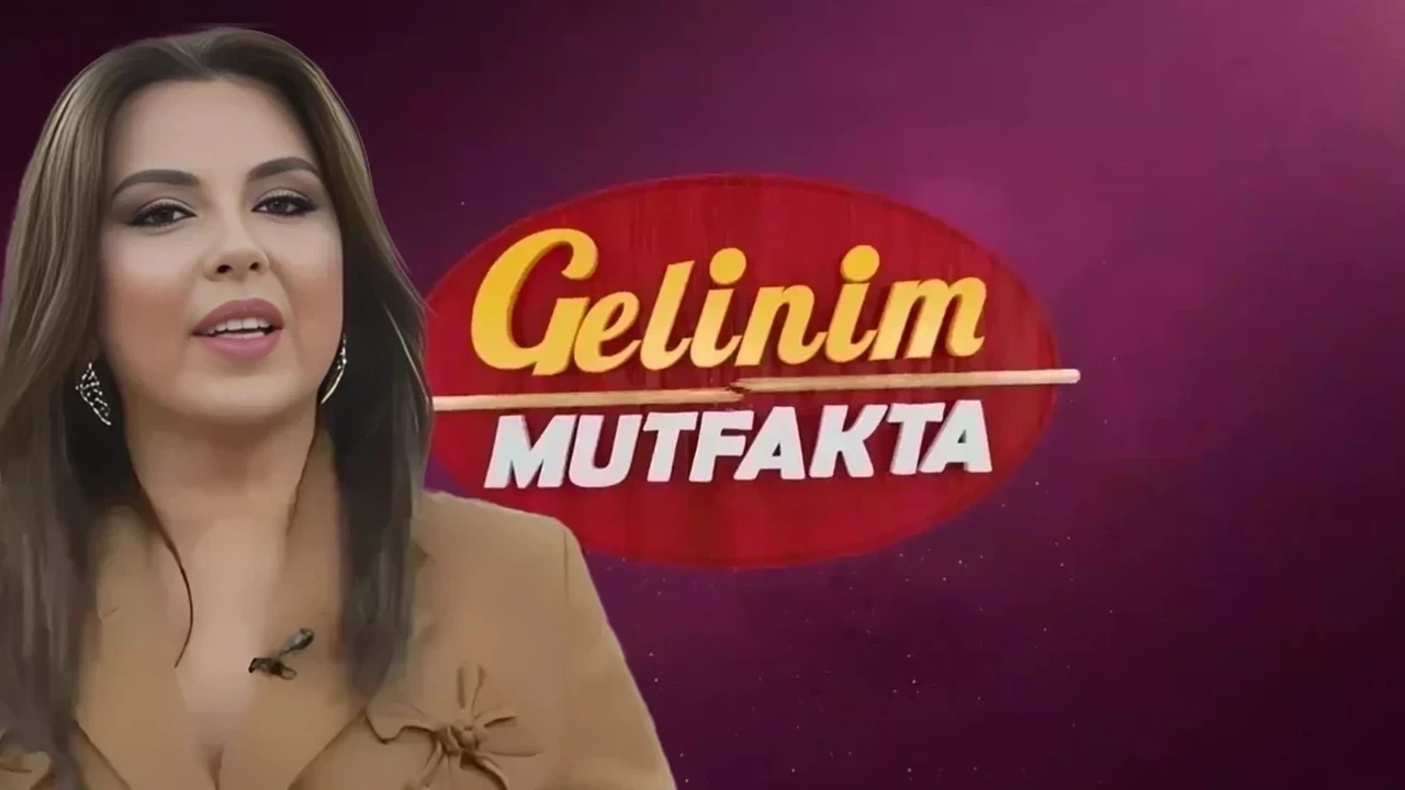 28 Mart Gelinim Mutfakta puan durumu: Gelinim Mutfakta'da kim birinci oldu, kim elendi?
