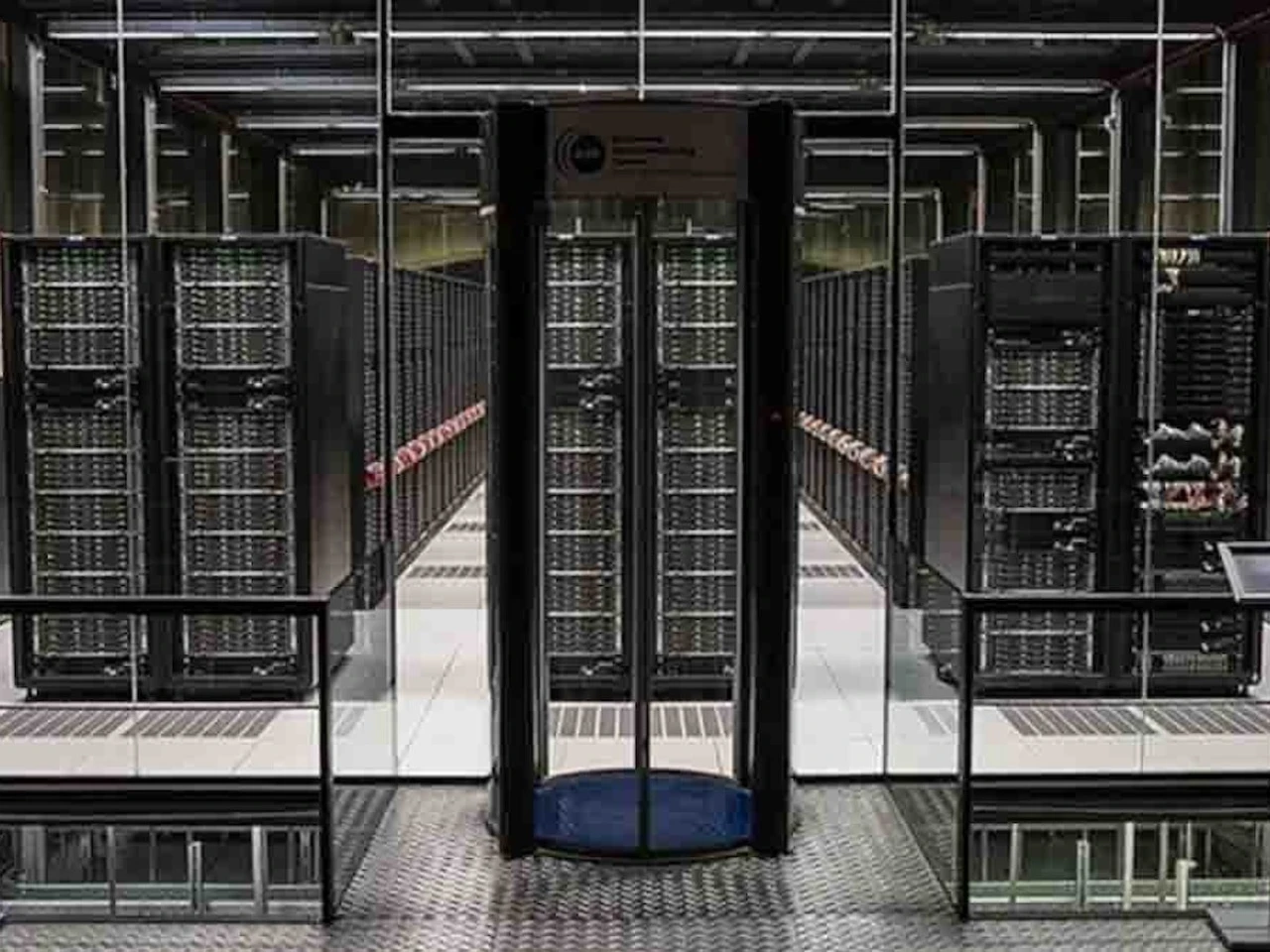 5 yıl içinde yaygınlaşacak! Teknoloji devi Google açıkladı