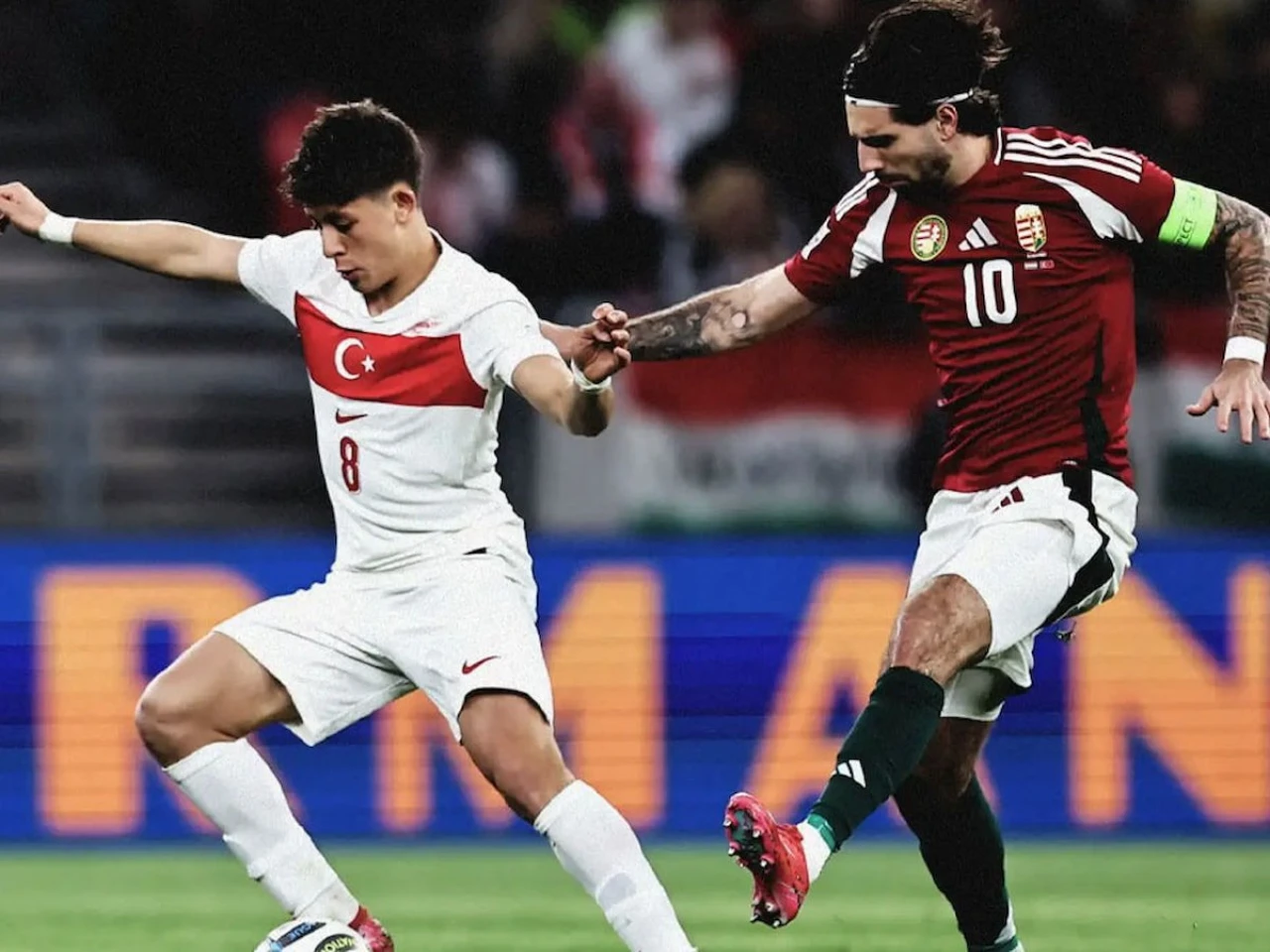 Arda Güler'e sataşmıştı: 'Asıl derdi' ortaya çıktı