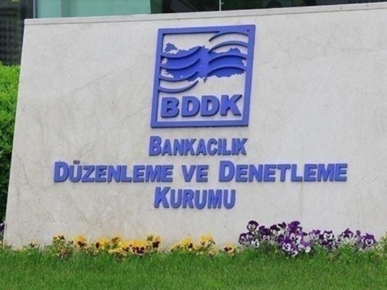 BDDK: Bankalara hisse geri alımında sermaye esnekliği tanındı