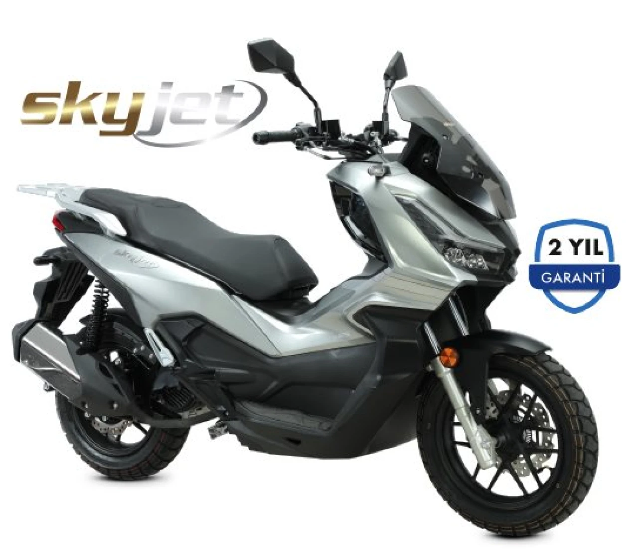 BİM RIVERO 125CC MOTOSİKLET 2024 SERİ YORUMLARI VE ÖZELLİKLERİ