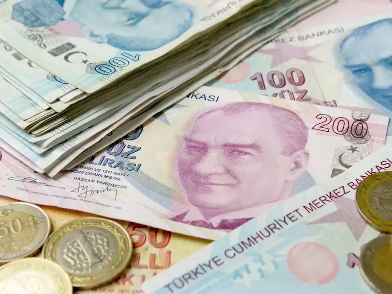 Bir haftada 3. kurumdan Türkiye değerlendirmesi: Enflasyon ve faiz beklentileri yükseldi