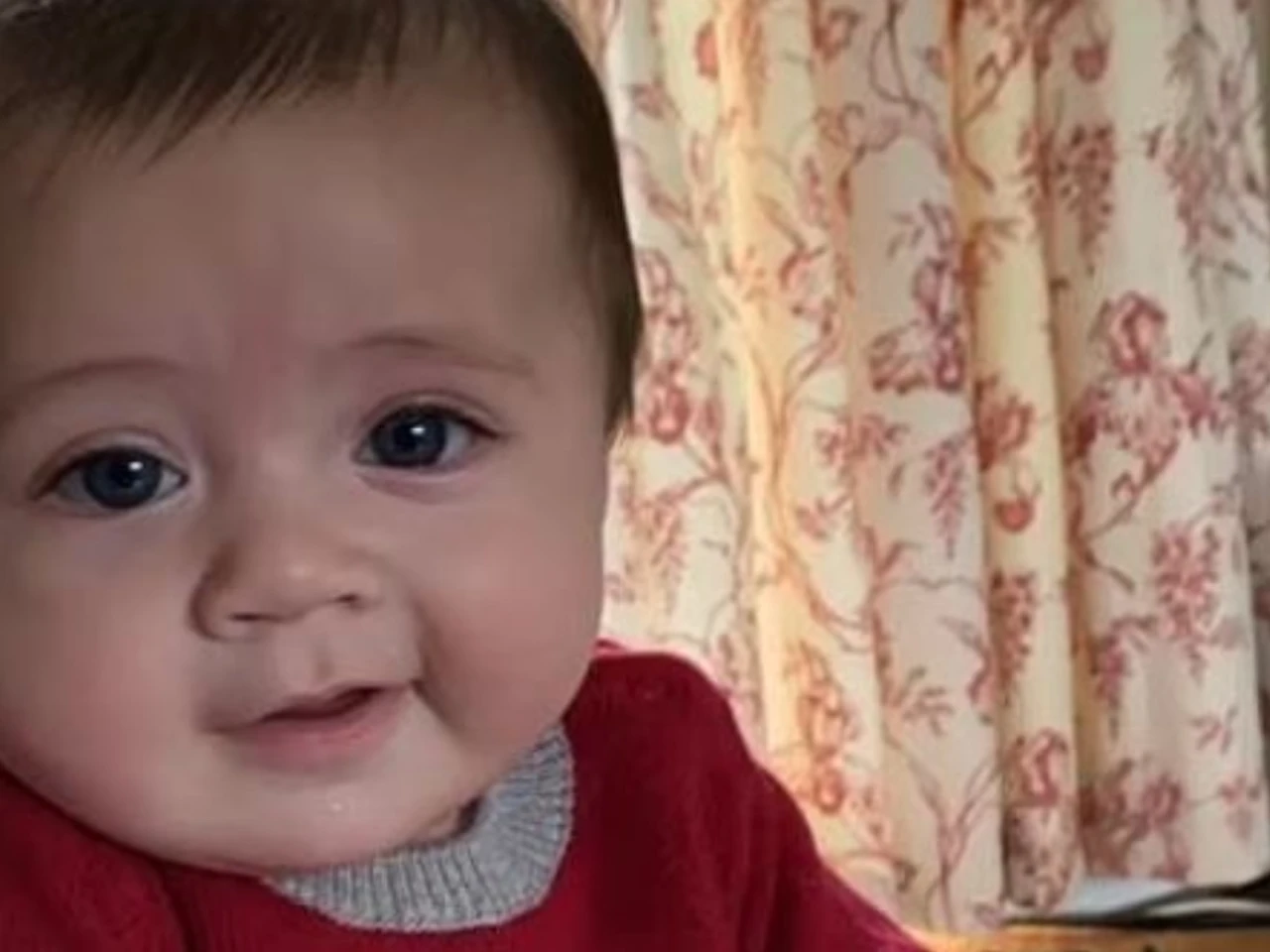 Bu hastalık sadece 29 çocukta var: Belirtileri basit, tedavisi yok