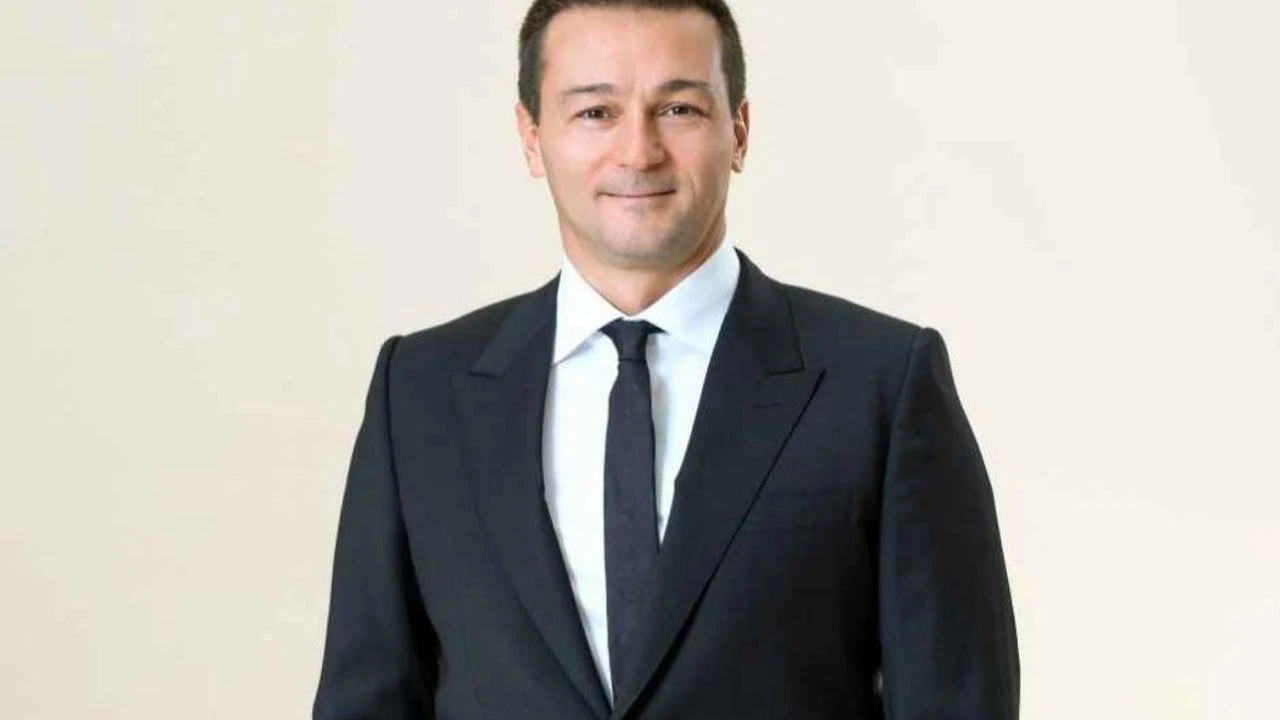 Cem Köksal Neden Gözaltına Alındı?