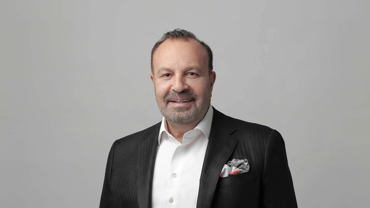 Cemil Kazancı kimdir? Nereli ve kaç yaşında? Cemil Kazancı'nın serveti ne kadar?