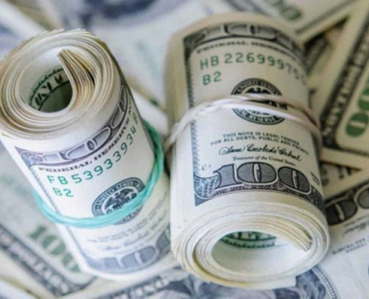 Dolar, euro, sterlin ne kadar? 1 dolar kaç TL? 21 Mart 2025 Cuma güncel döviz kuru | TC Lira