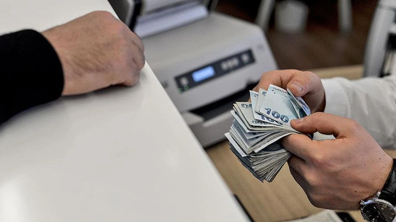 Dul ve Yetim Maaşı Alanların Bayram İkramiyesi Ödemeleri Belli Oldu!