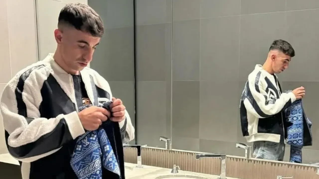 Ebo (İbrahim Tilaver) kimdir? Hayatı, kariyeri ve özel yaşamı