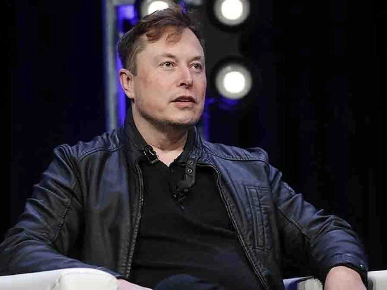 Elon Musk bu sayıya tuhaf bir şekilde takıntılı: Bunu her şey için kullanıyor, hatta insanları kovmak için bile!