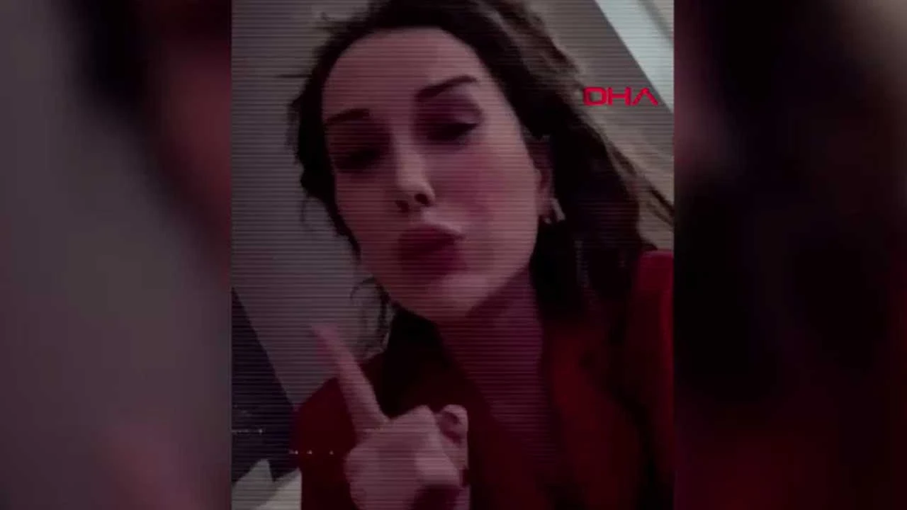 Ünlü İsimler Uyuşturucu Suçlamasıyla Soruşturma Altında