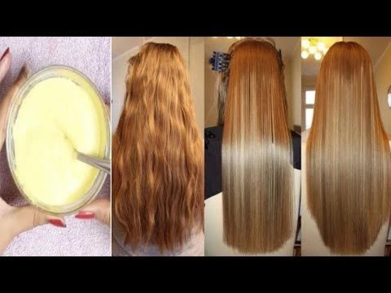 Evde Keratin Bakımı Nasıl Yapılır? Evde Keratin Bakımı Yapmak Mümkün müdür?