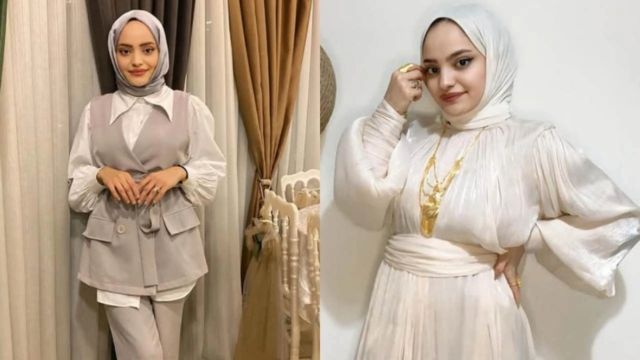 Gelin Evi Kader Salman kimdir? Kader Salman kaç yaşında, aslen nereli ve ne iş yapıyor?