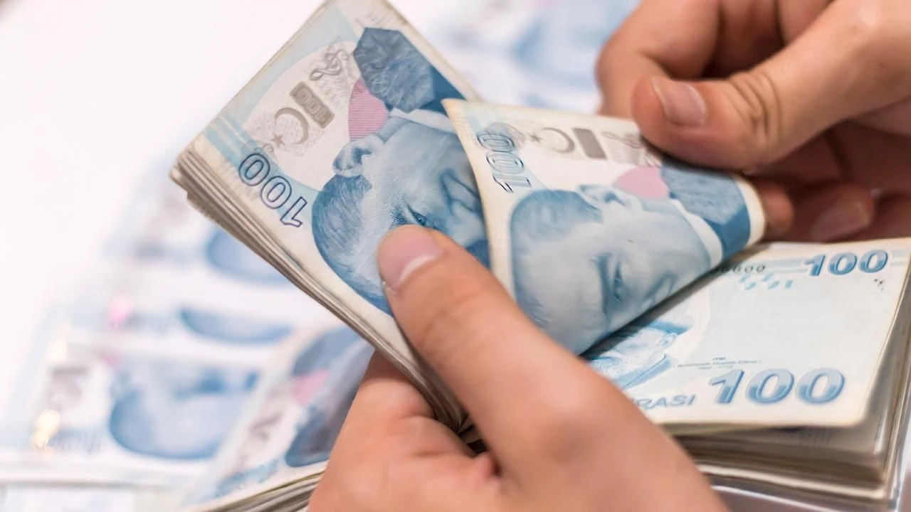 İşsizlik ve kısa çalışma ödenekleri 28 Mart'tan itibaren hesaplara yatırılacak
