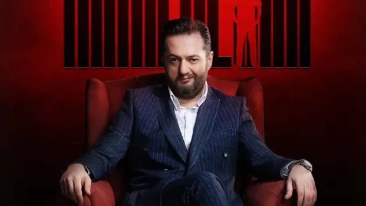 Kara Kenan 7. Bölüm Yayınlandı mı? EXXEN'de Yeni Bölüm Ne Zaman?