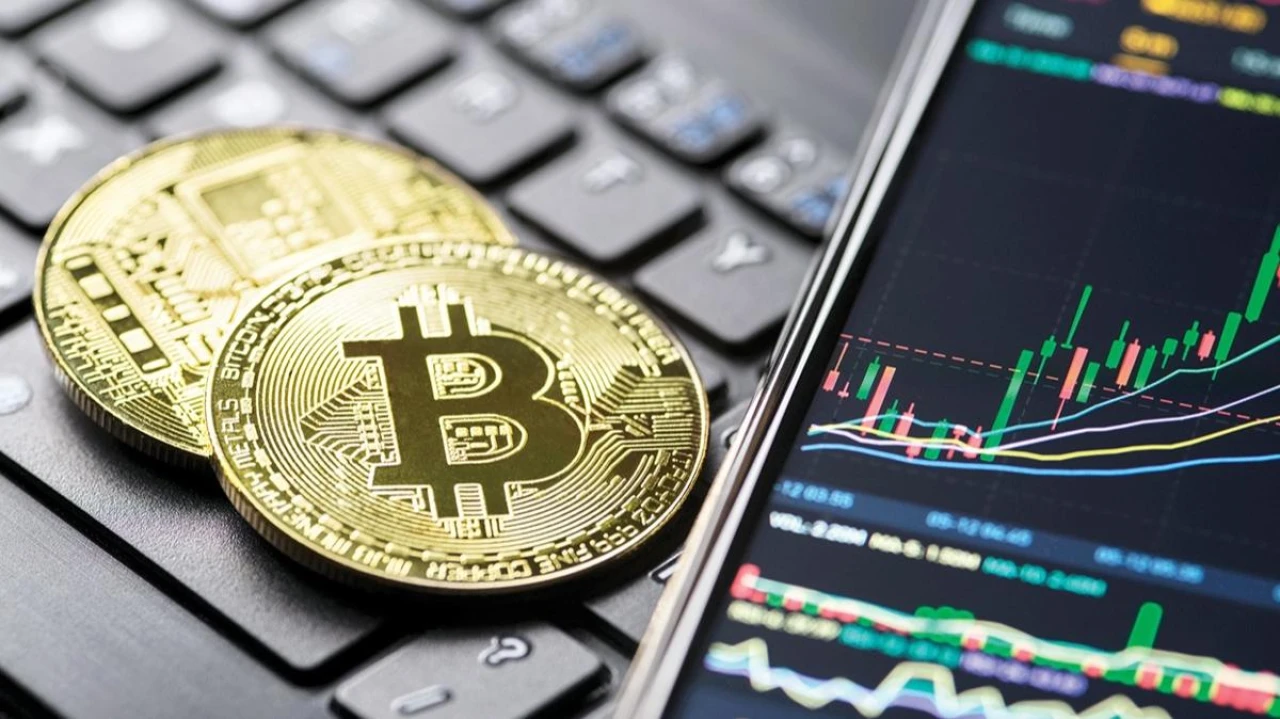 Kripto işlemlerinde zorunlu doğrulama