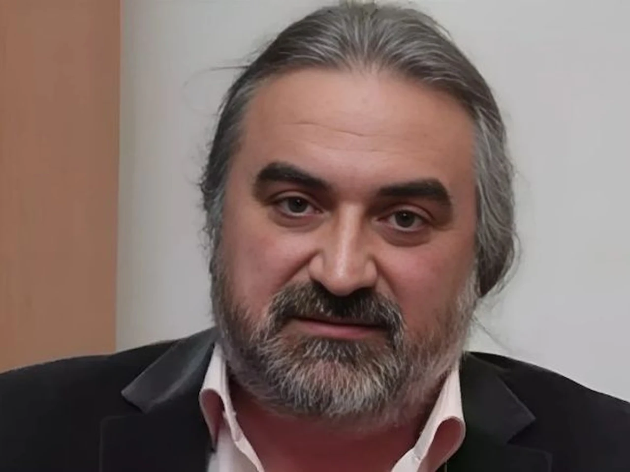 Kültür ve Turizm Bakanlığından Volkan Konak için taziye mesajı