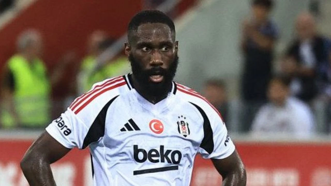 Masuaku'nun 100. maç heyecanı!