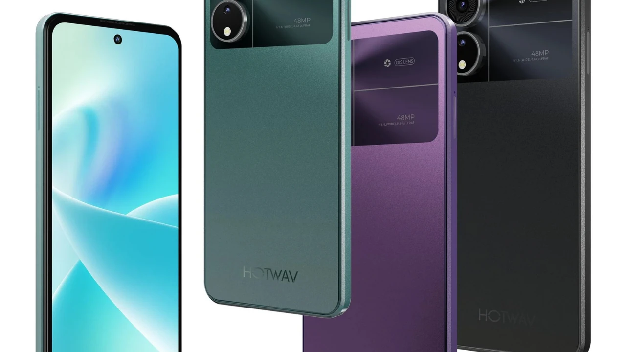 Mısır'da 2025 Yılında Telefon Fiyatları Yükselirken iPhone ve Samsung Modelleri İçin İndirim Fırsatları Oluşuyor