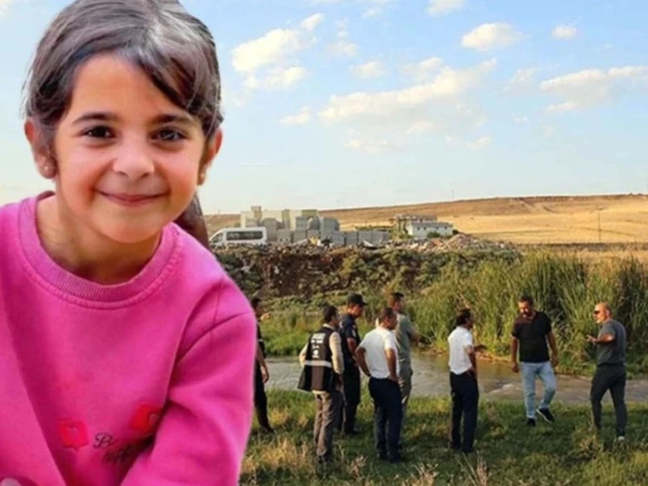 Narin Güran'ın son fotoğrafı ortaya çıktı! Çarpıcı detaylar...