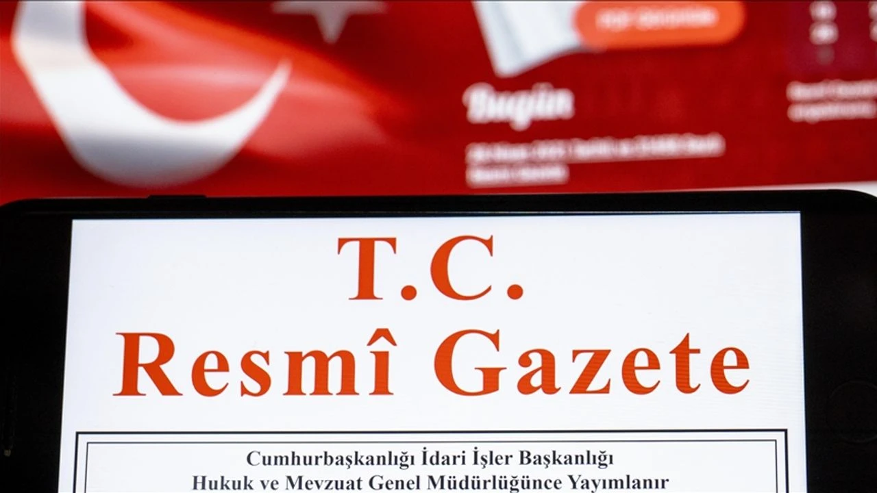 Sağlık Meslek Mensuplarına Ruhsatla Serbest Meslek Hakkı!