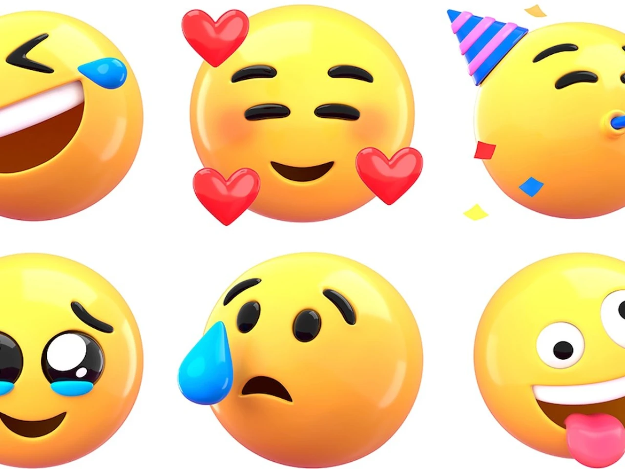Sıklıkla kullandığımız bu emojinin anlamı aslında çok farklıymış: Kimse bilmiyor